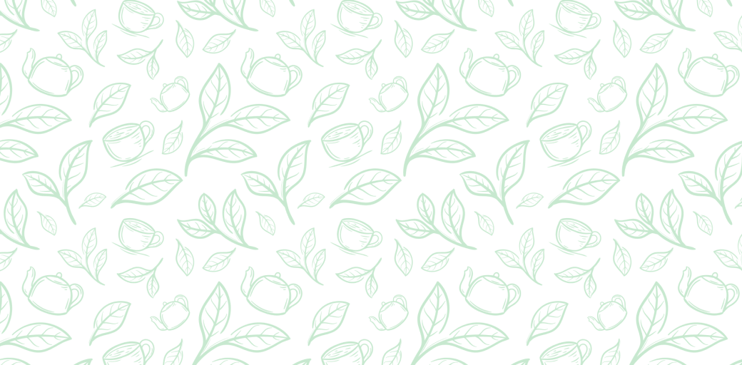 Visi Misi Background